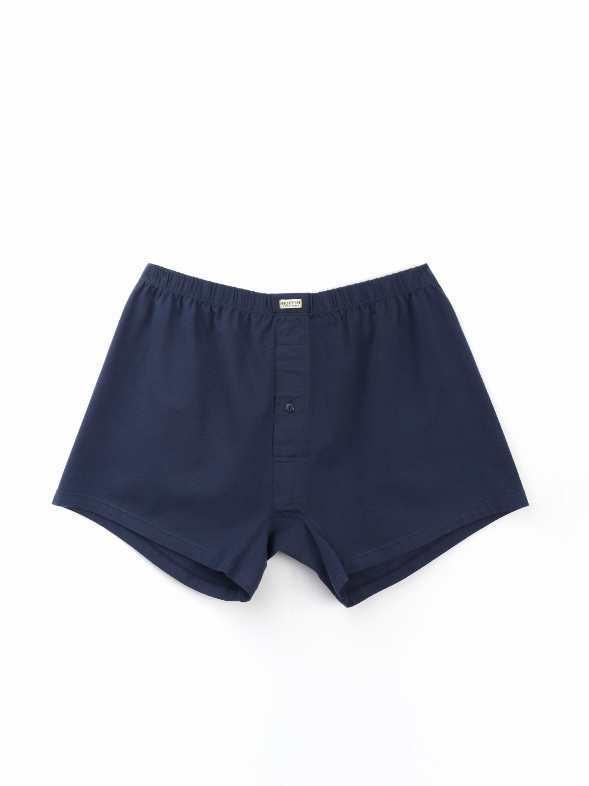  5117mug мужские трусы, 5117MUG