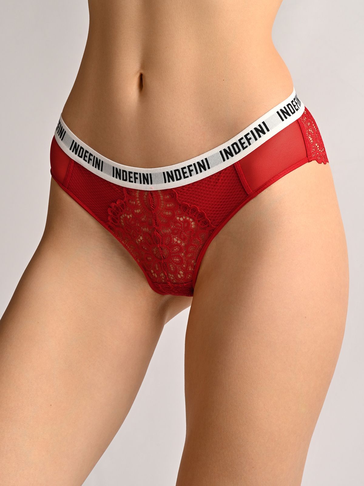  0182wuv женские трусы, 0182WUV