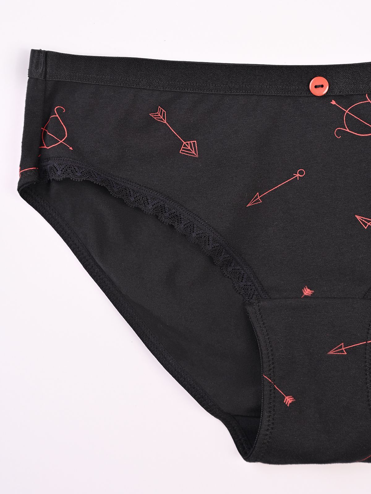  5309luf женские трусы, 5309LUF