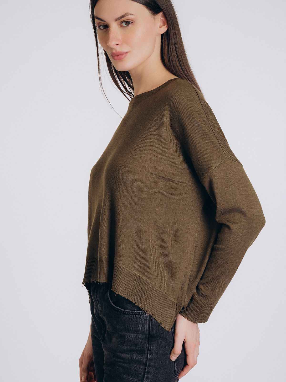  5217tcc женская кофта, 5217TCC