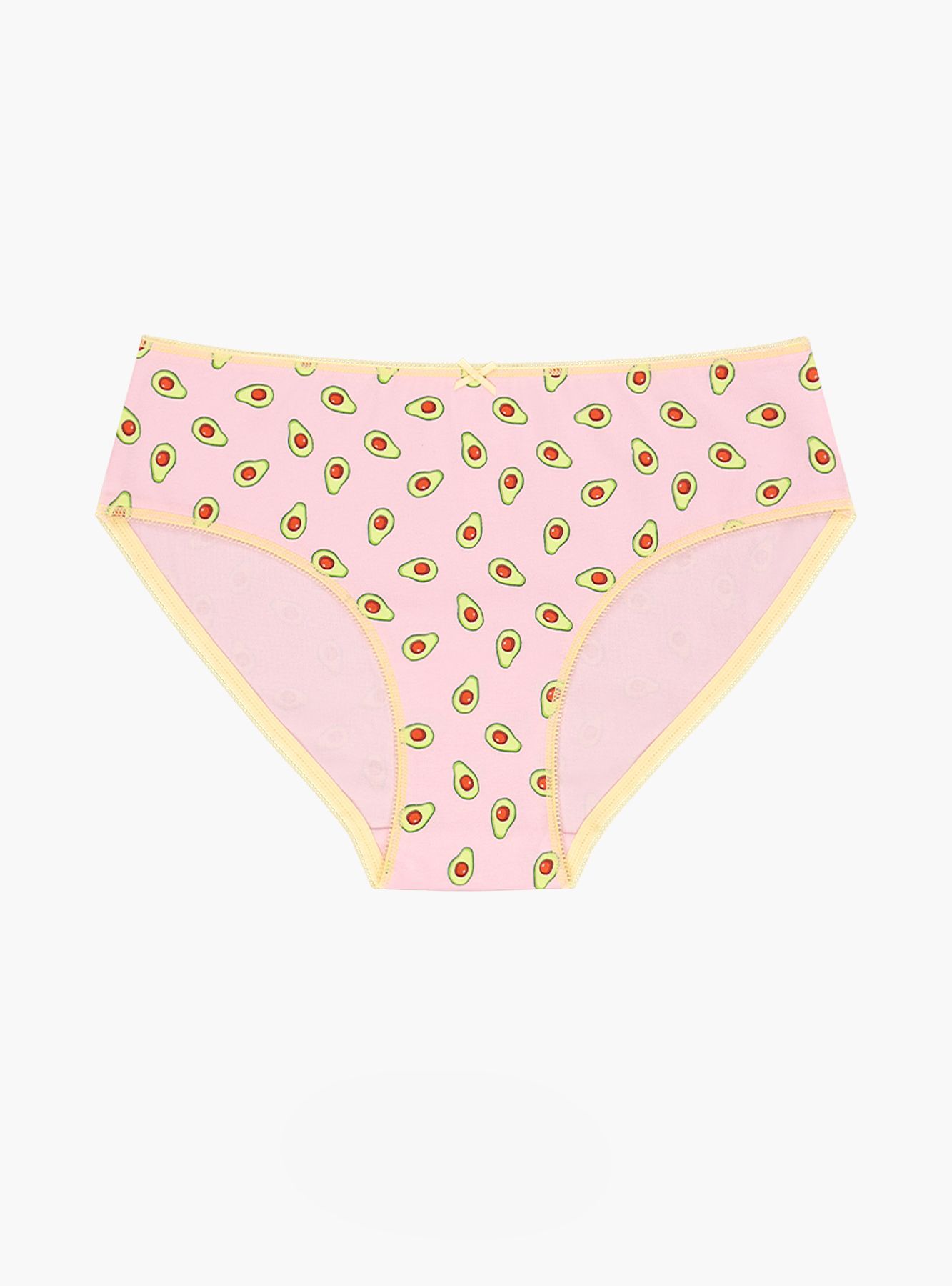 Indefini 3086luf женские трусы, 121000-3086LUF