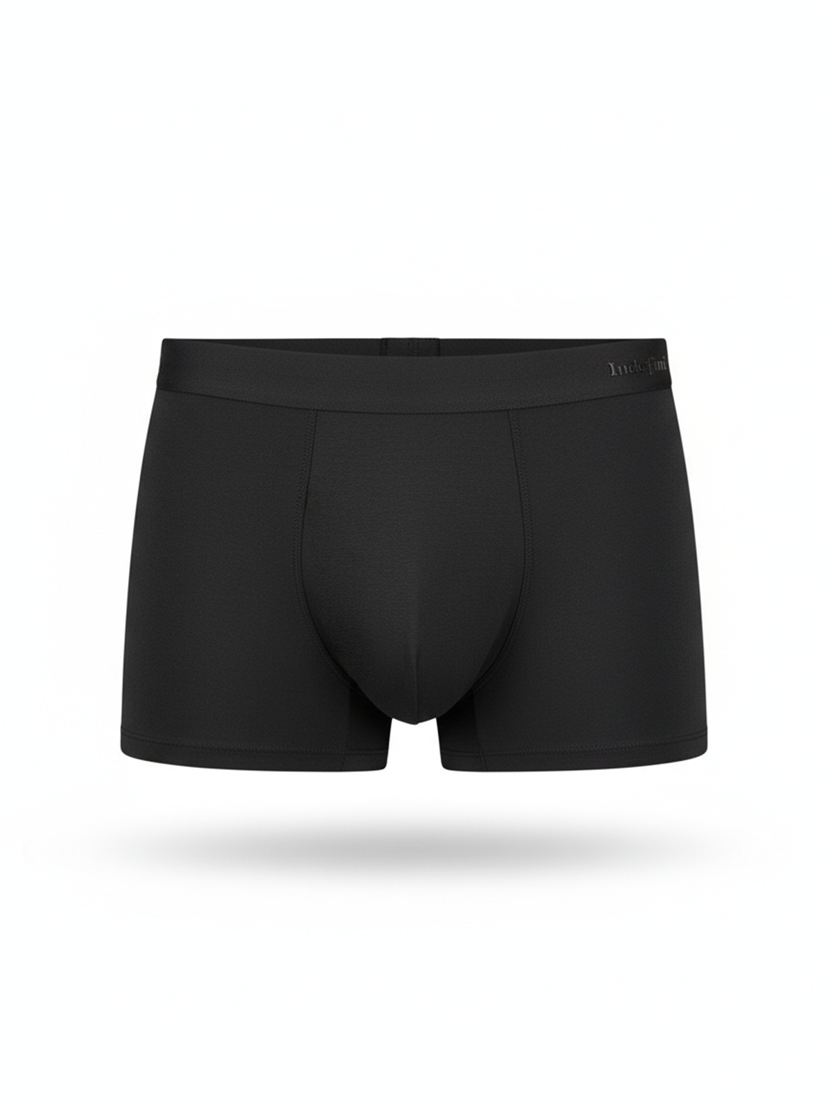  мужские трусы боксеры (арт. 5105mug), 5105MUG