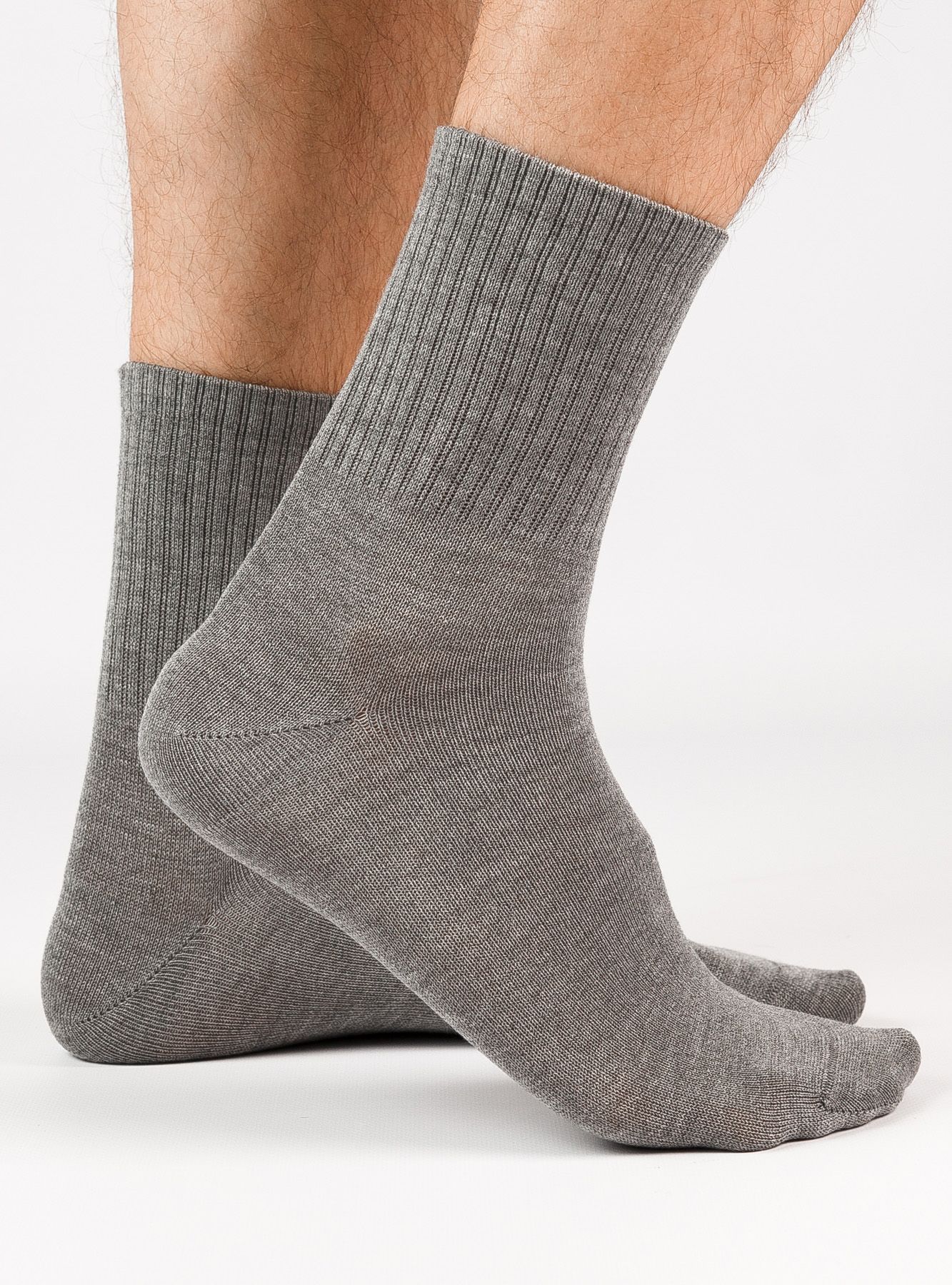  4007slww мужские носки 4007SLWW