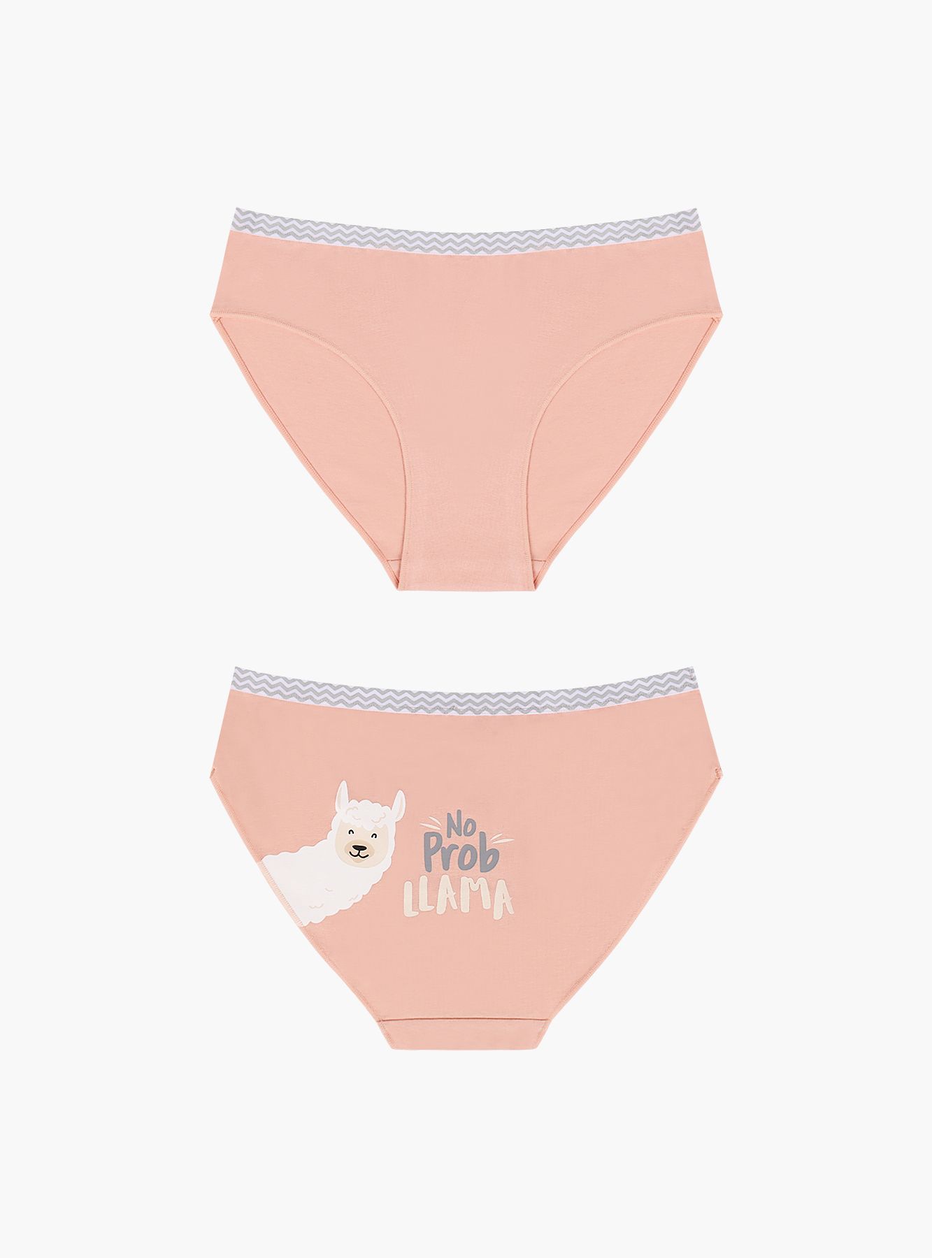 Indefini 2203luf женские трусы, 121000-2203LUF