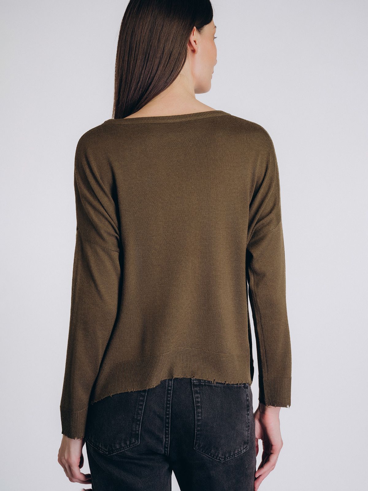  5217tcc женская кофта, 5217TCC