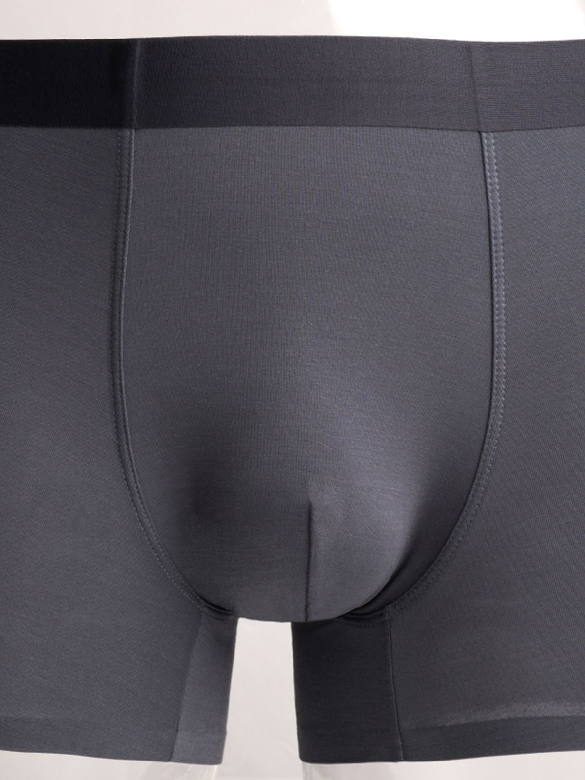  5139mug мужские трусы, 5139MUG