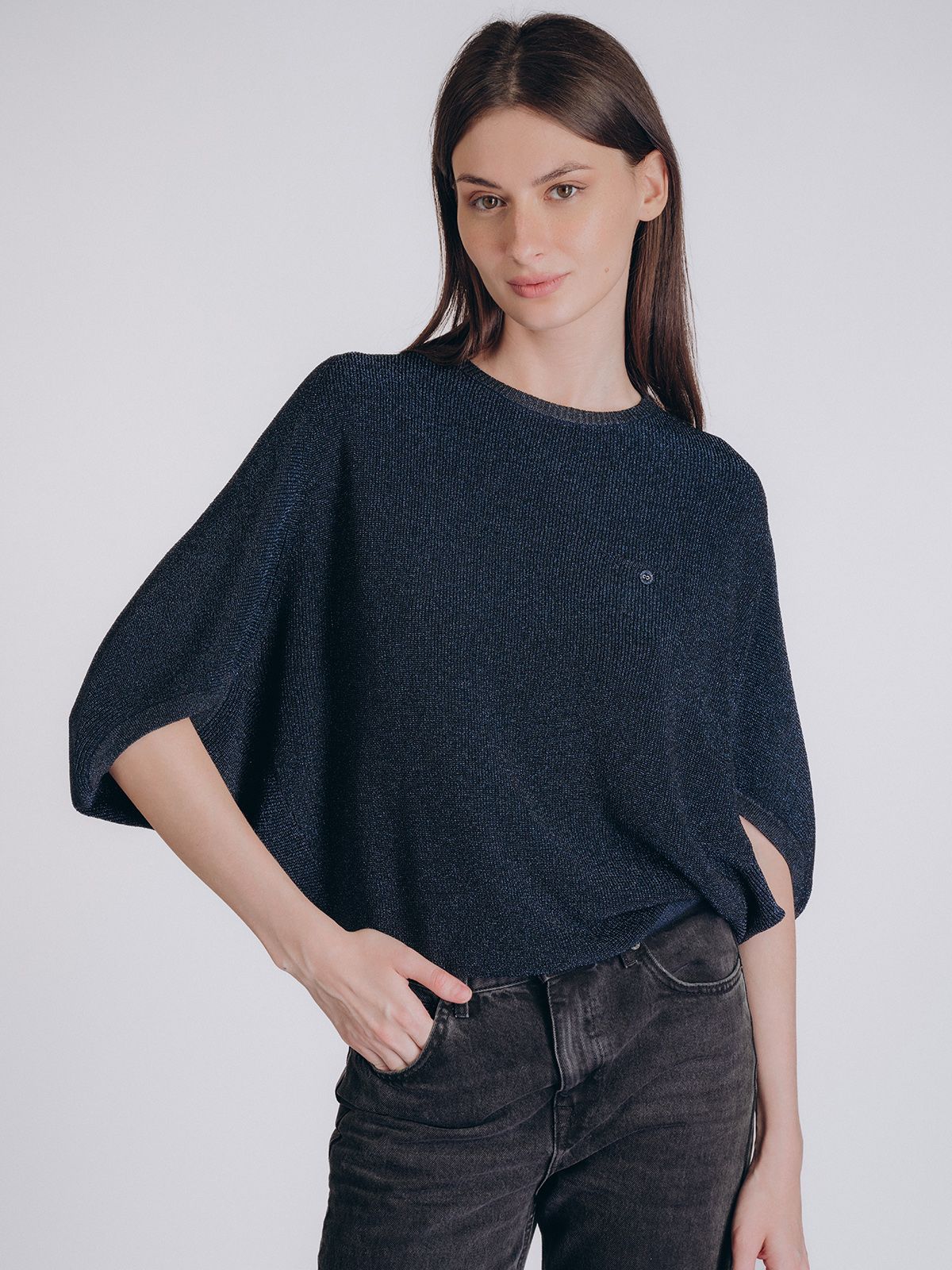  5224tbc женская кофта, 5224TBC