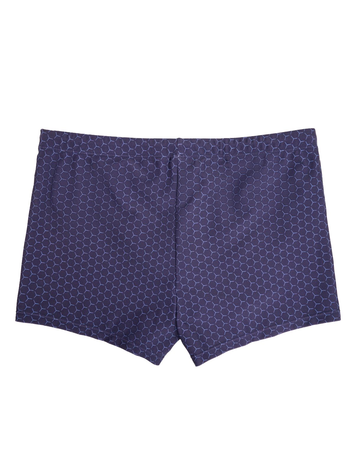  6148ymd мужские плавки, 6148YMD