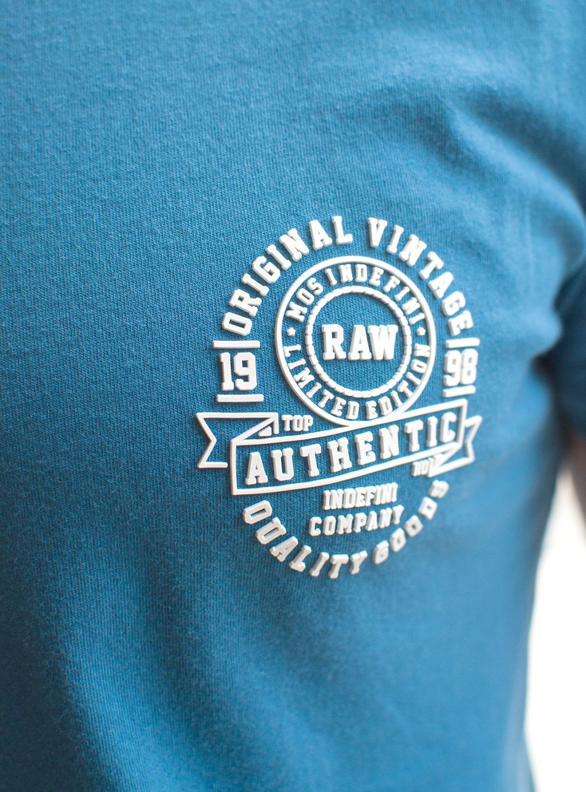 Indefini 1025pbc мужская пижама (ф+брюки), 832000-03/882000-08-1025PBC