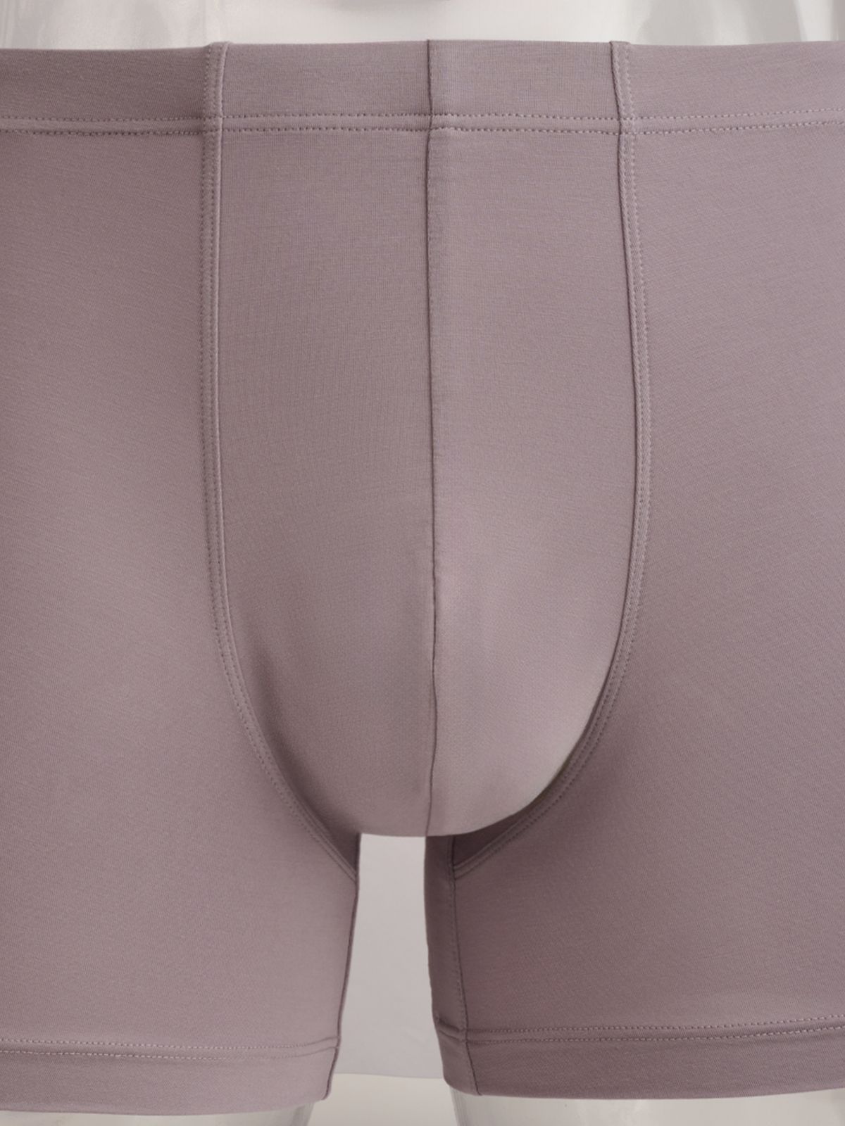  	 мужские трусы боксеры (арт. 5142mug), 5142MUG