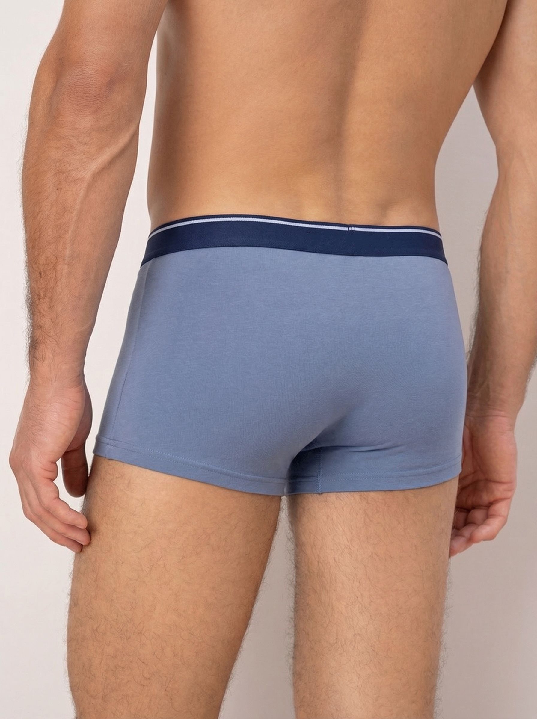 Indefini 4029mug мужские трусы, 4029MUG