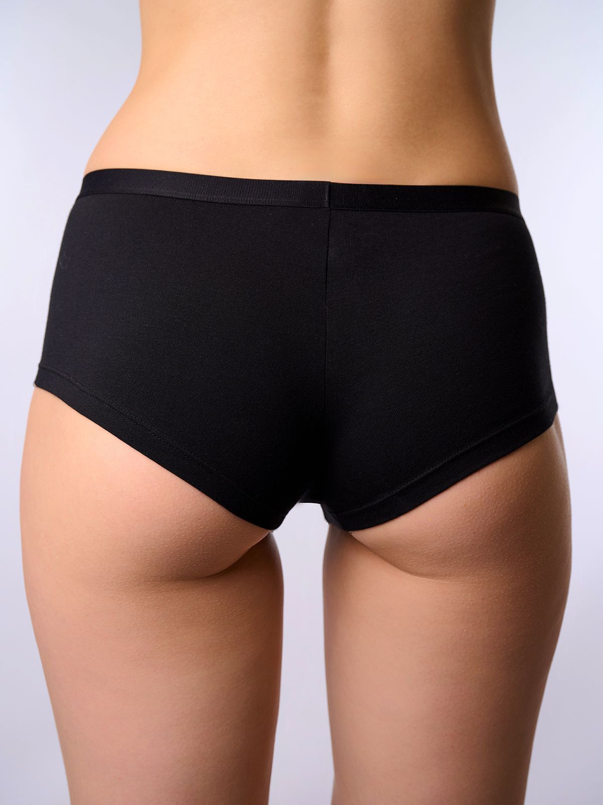  5257luf женские трусы, 5257LUF