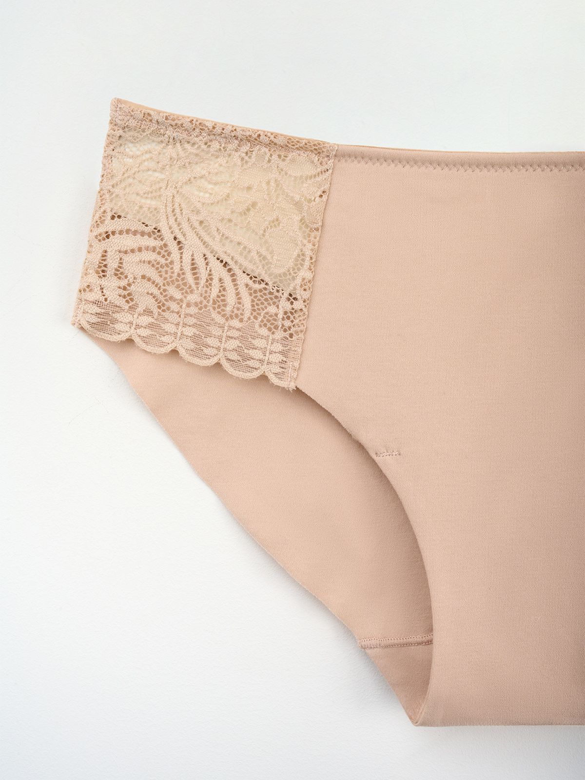  5339lus женские трусы, 5339LUS