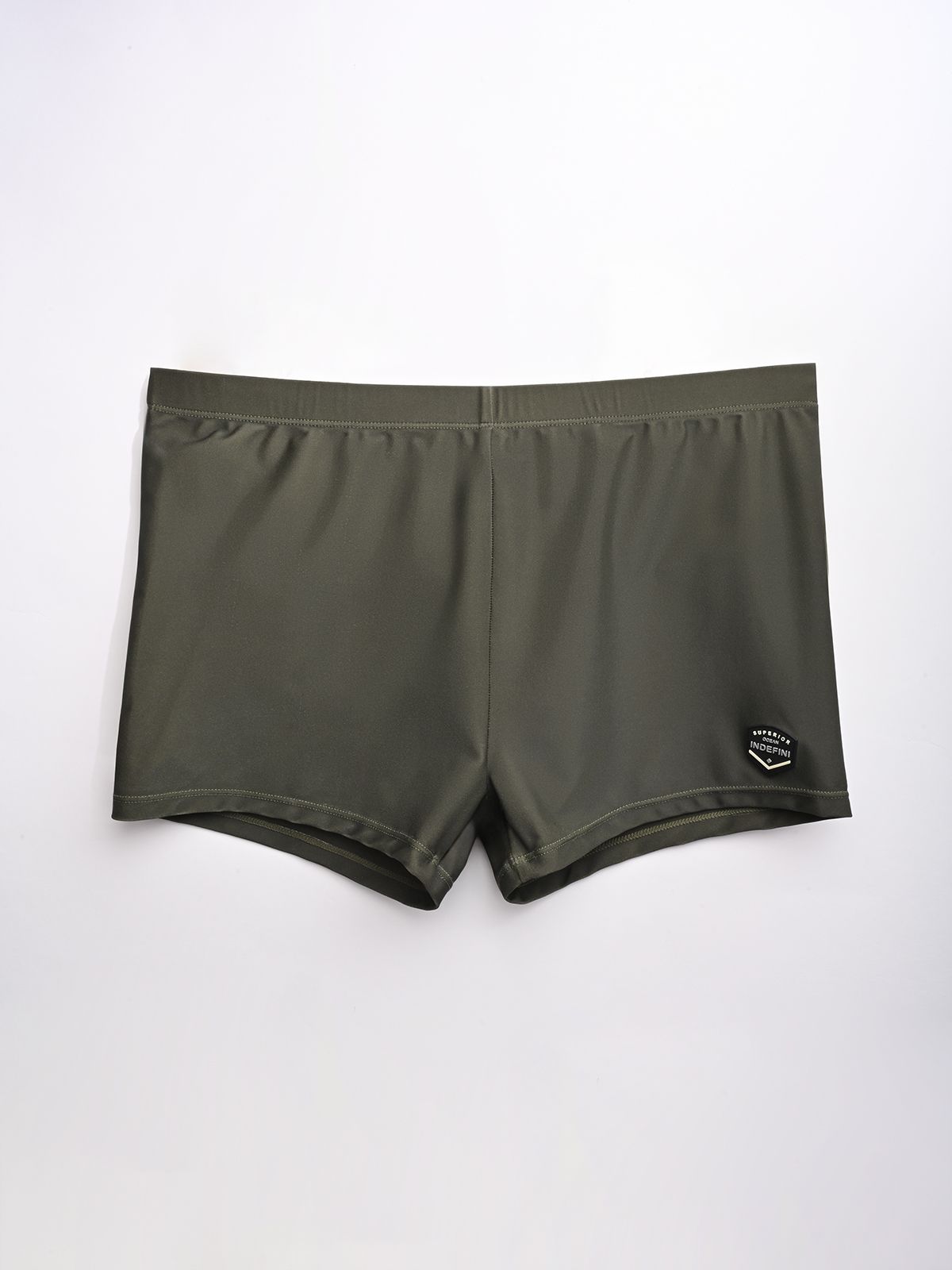  мужские плавки (арт. 6147ymd), 6147YMD