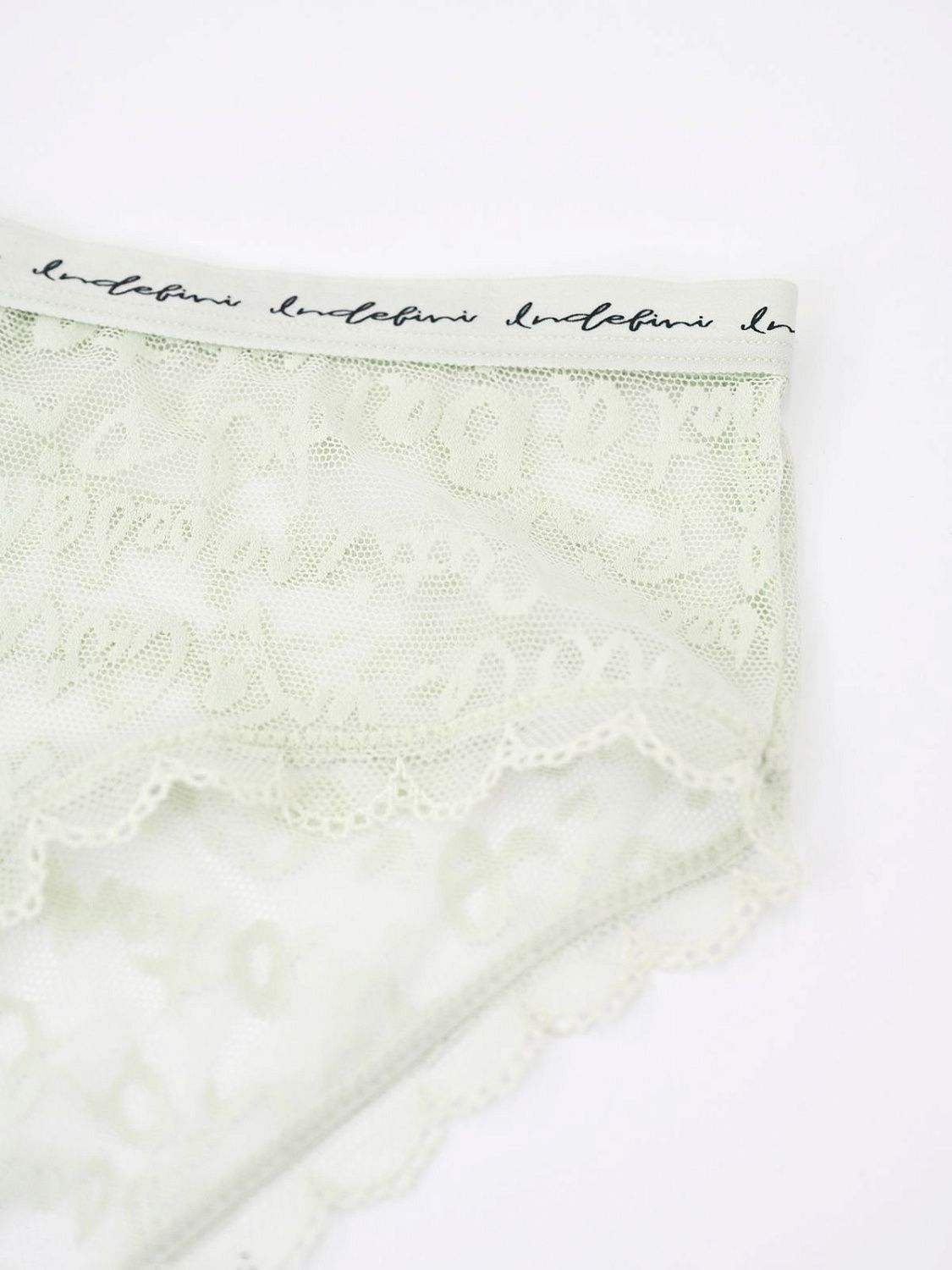 1299LUS Женские Трусы