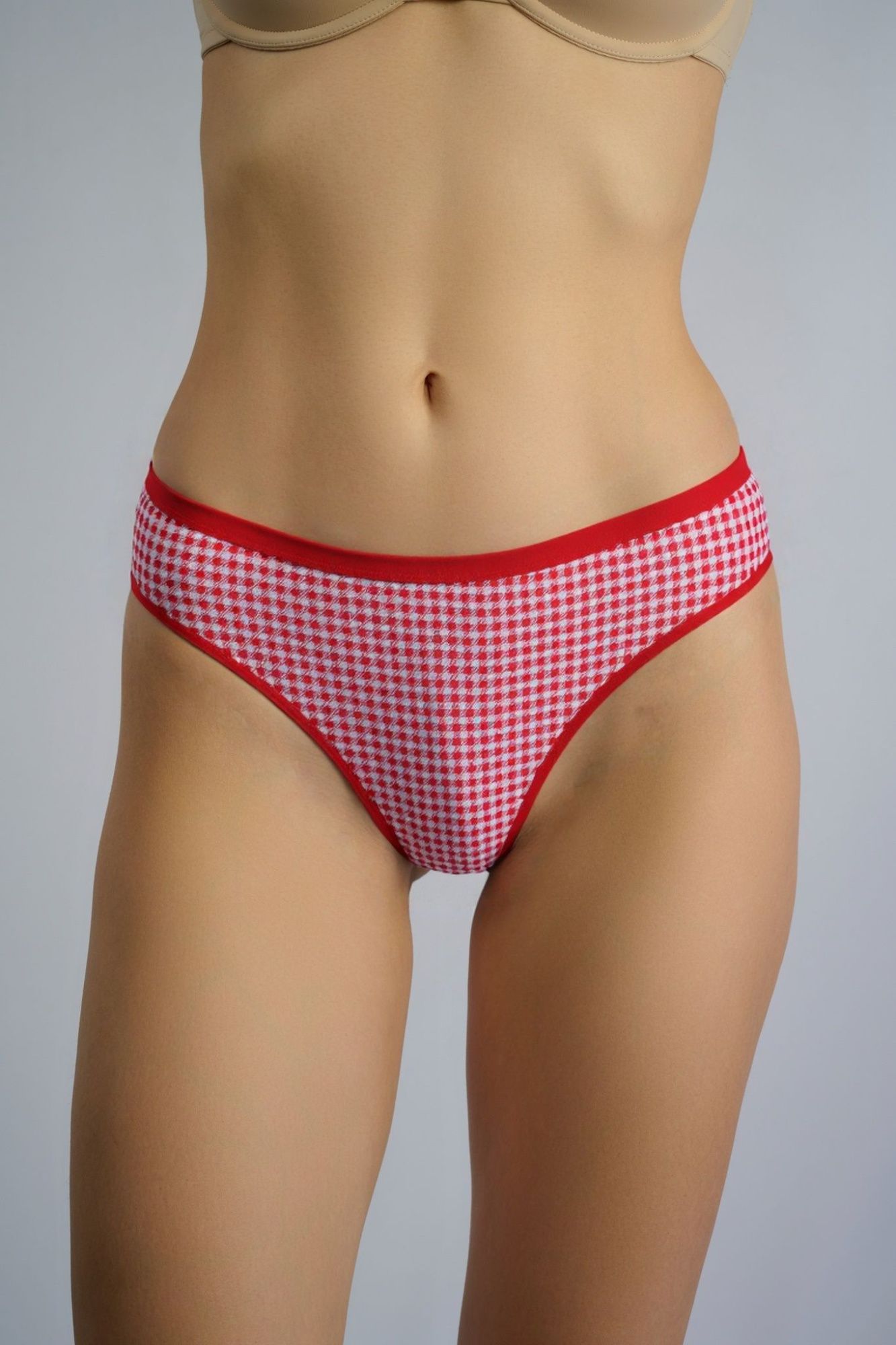 Indefini 5201lufz набор женских трусов, 5201LUFZ