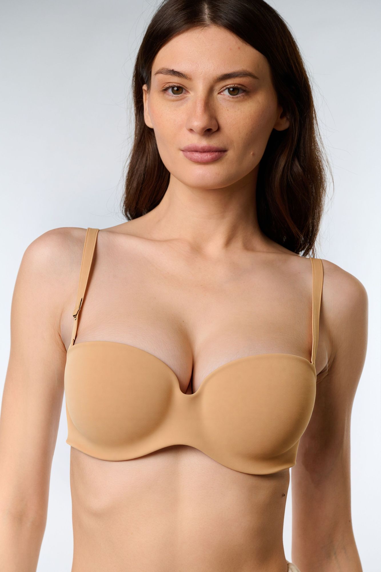  5197wxy бюстгальтер 5197WXY