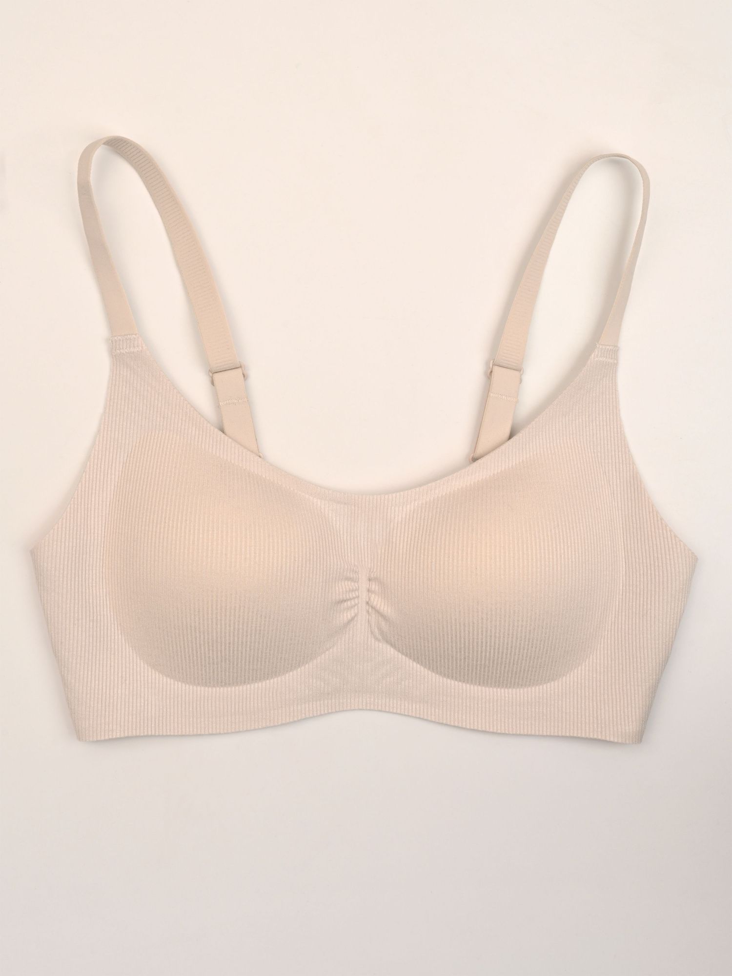  бюстгальтер-топ (арт. 5187wxy), 5187WXY