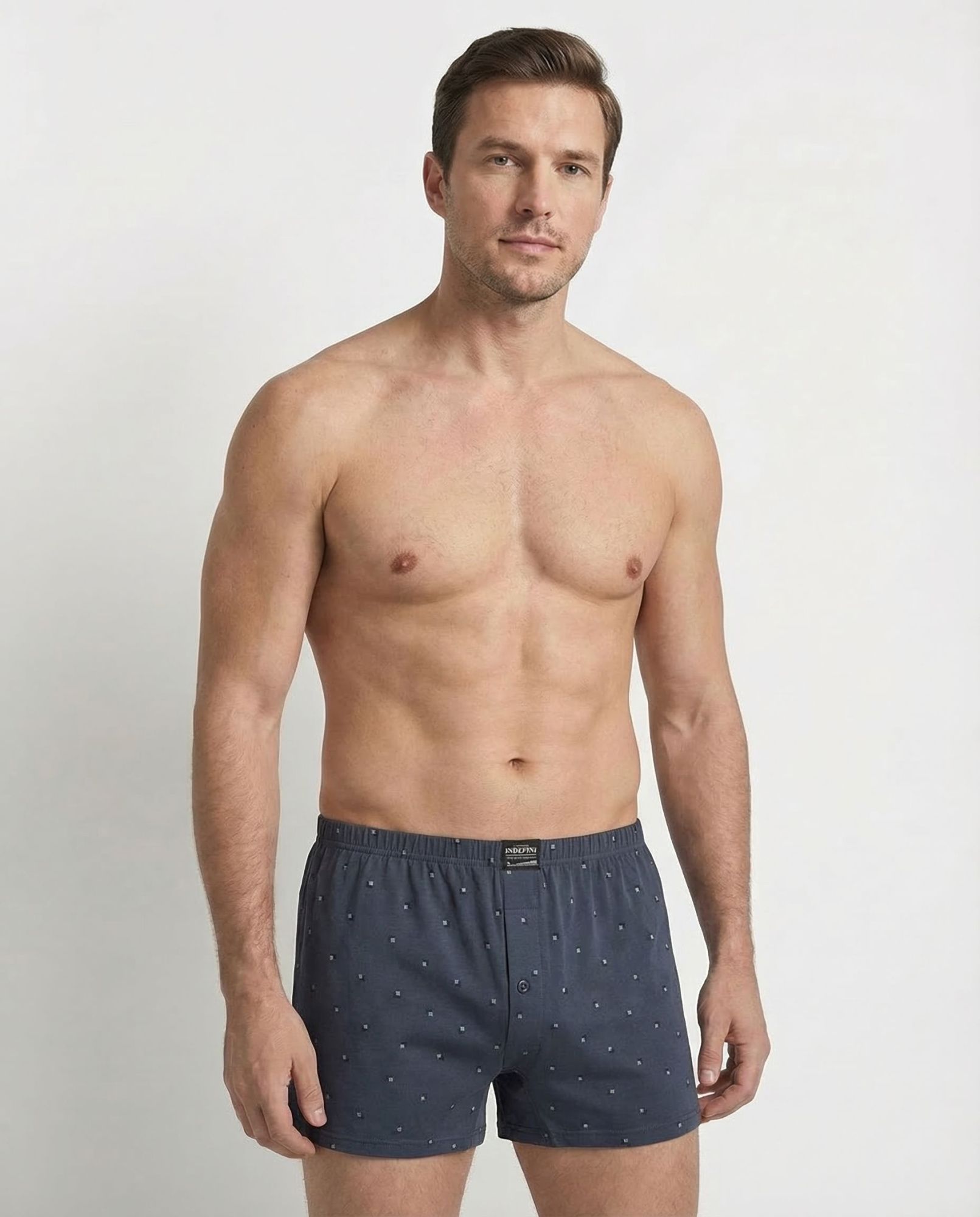  5110mug мужские трусы 5110MUG