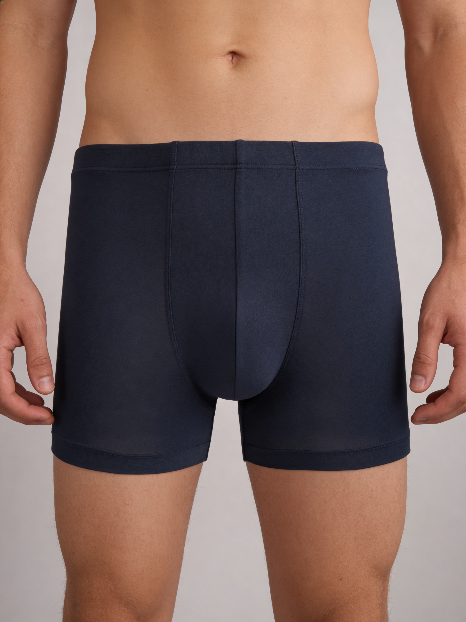  5141mug мужские трусы 5141MUG