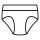 Слипы
