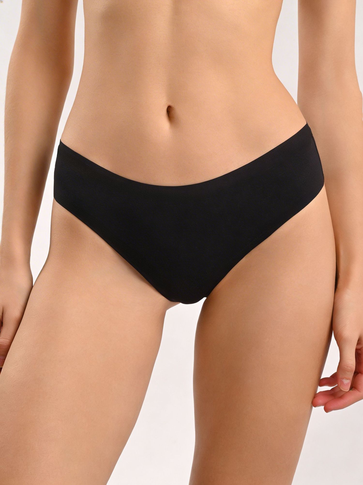  трусы слипы из хлопка (арт. 5338lus), 5338LUS