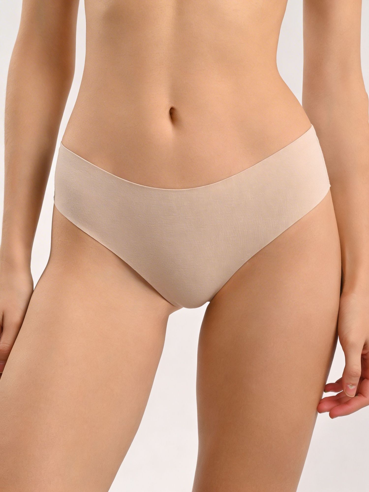  5337lus женские трусы 5337LUS