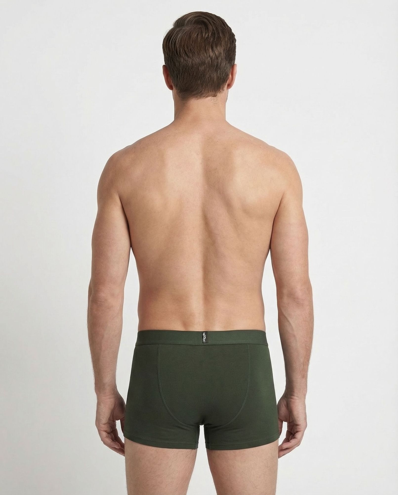  5075mug мужские трусы, 5075MUG