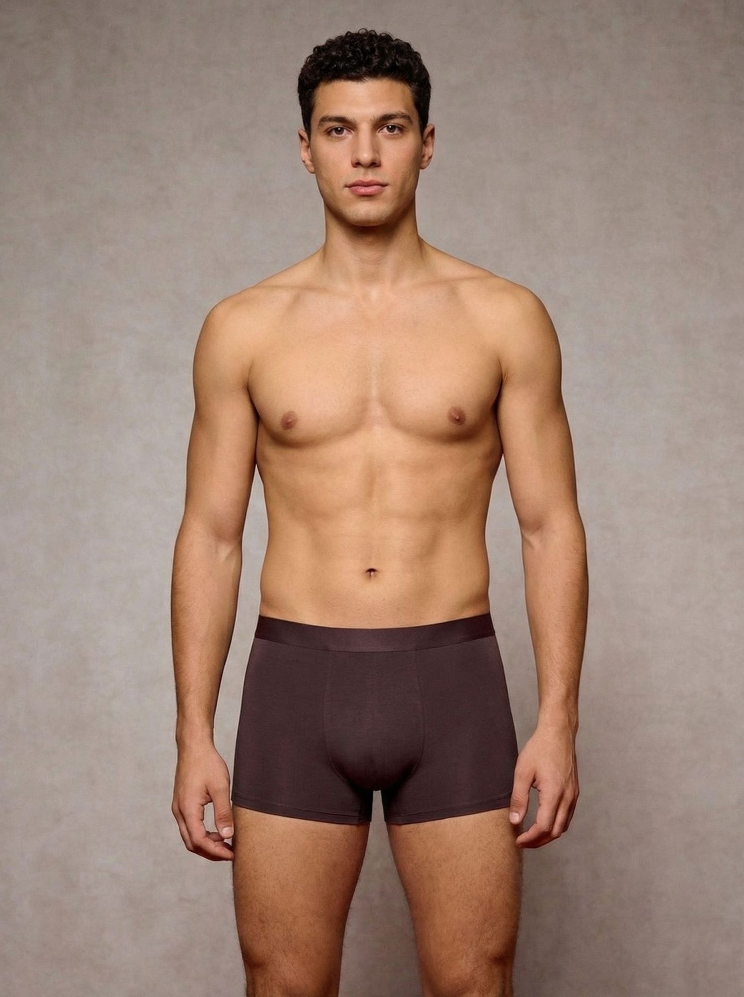 Indefini 5120mug мужские трусы 5120MUG