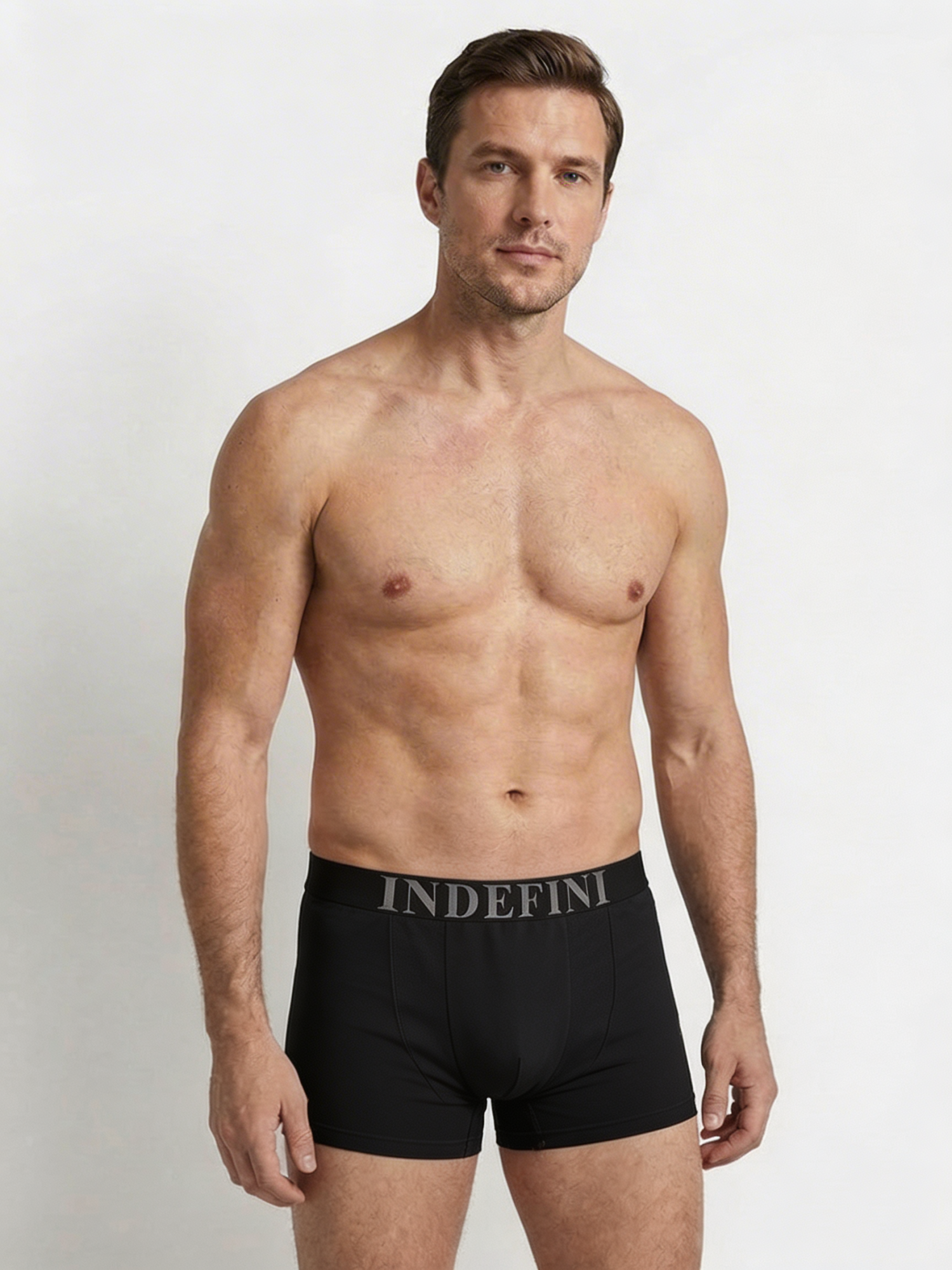  5106mug мужские трусы 5106MUG