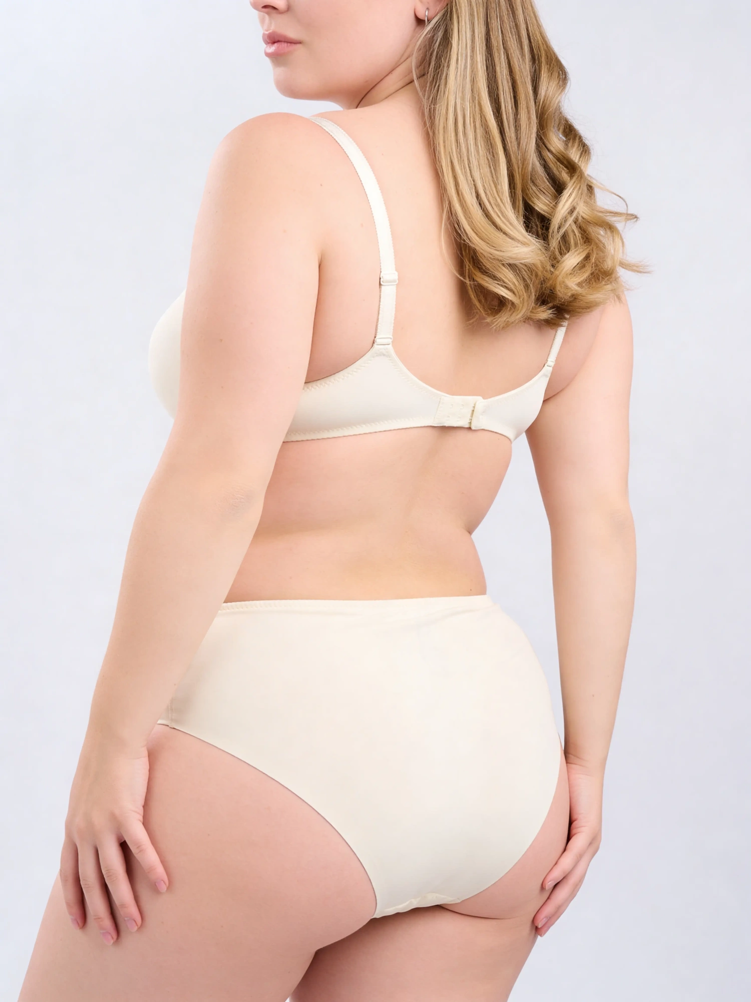  5144wxy бюстгальтер, 5144WXY