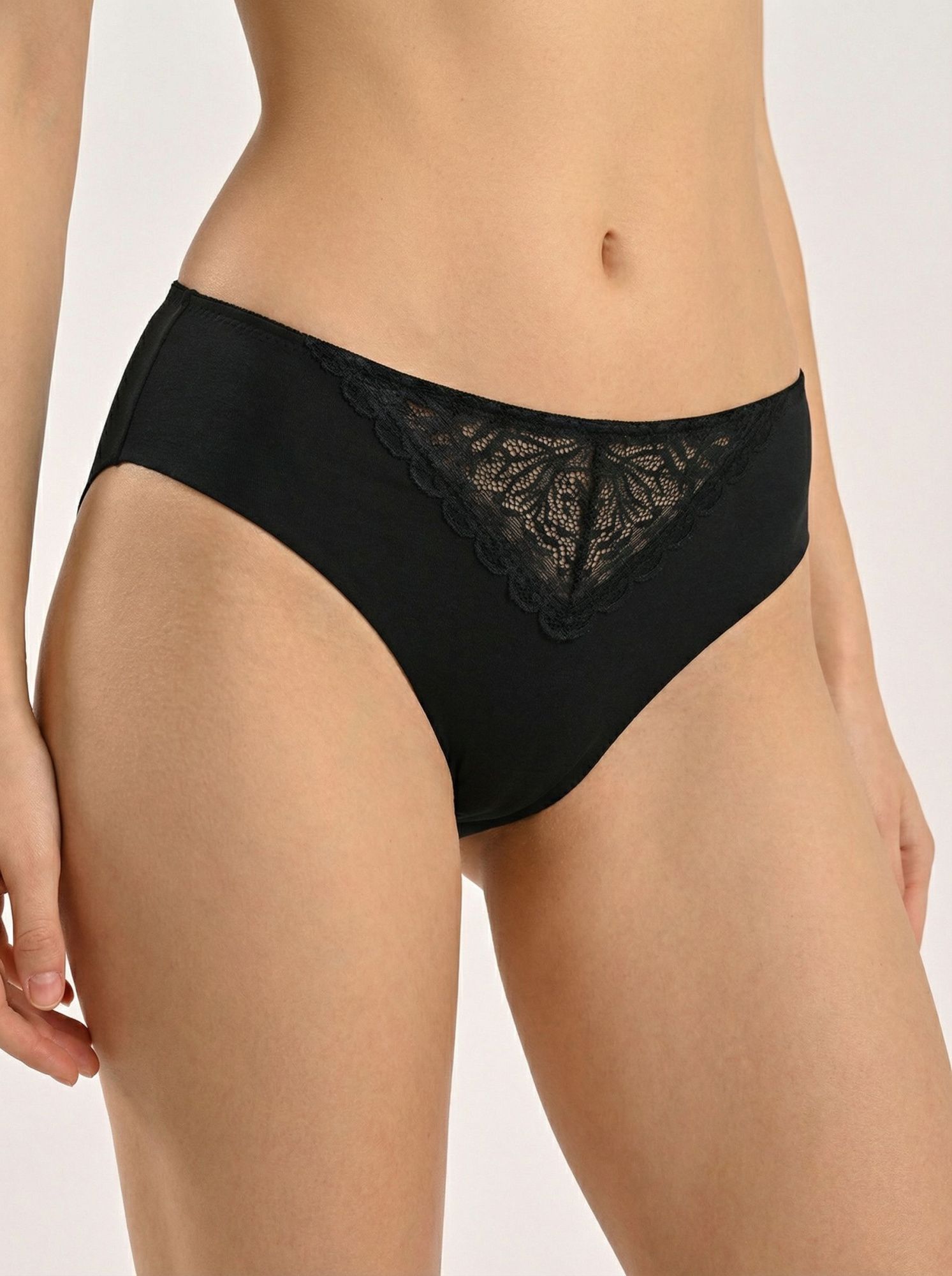  5344lus женские трусы 5344LUS