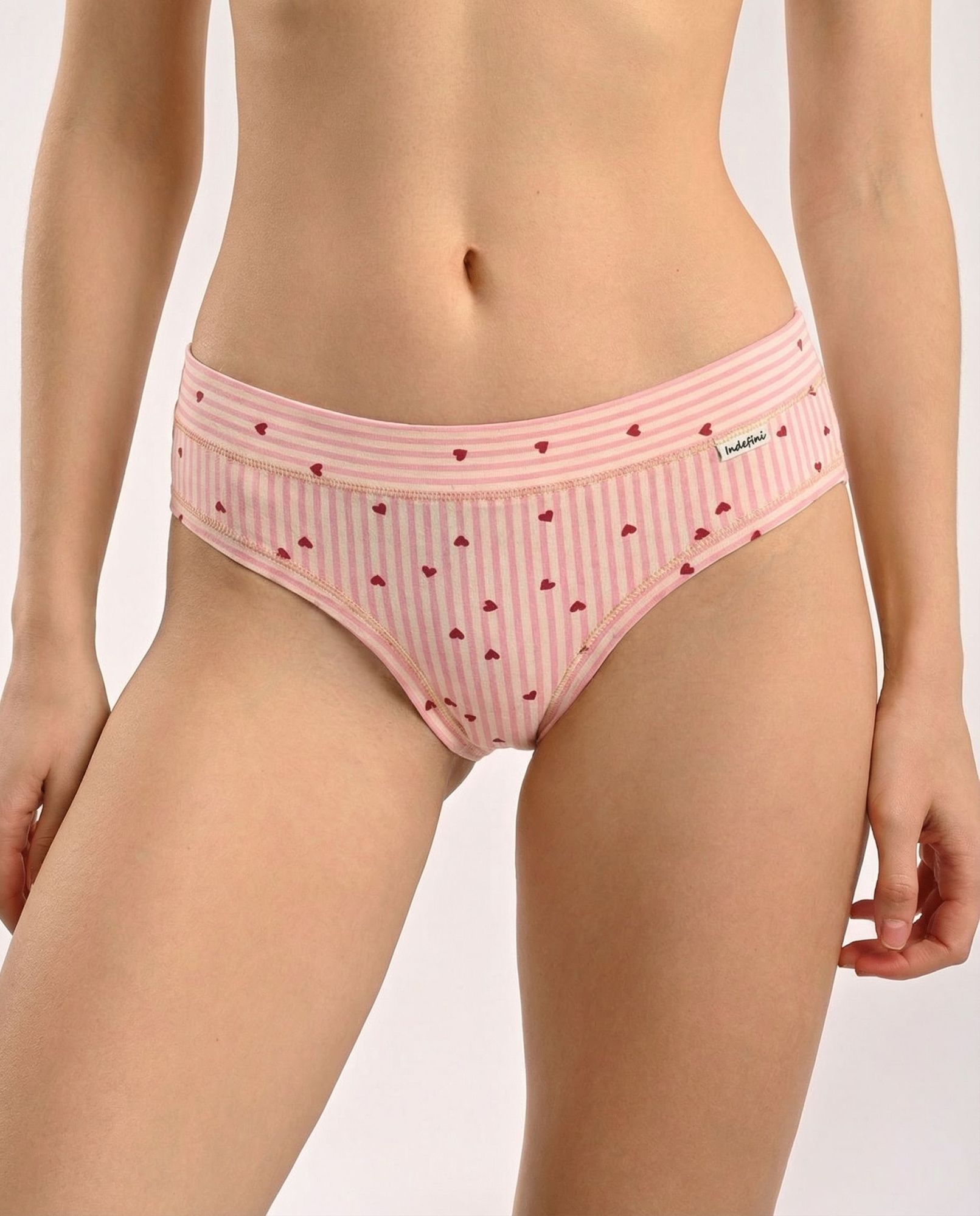  5308luf женские трусы, 5308LUF