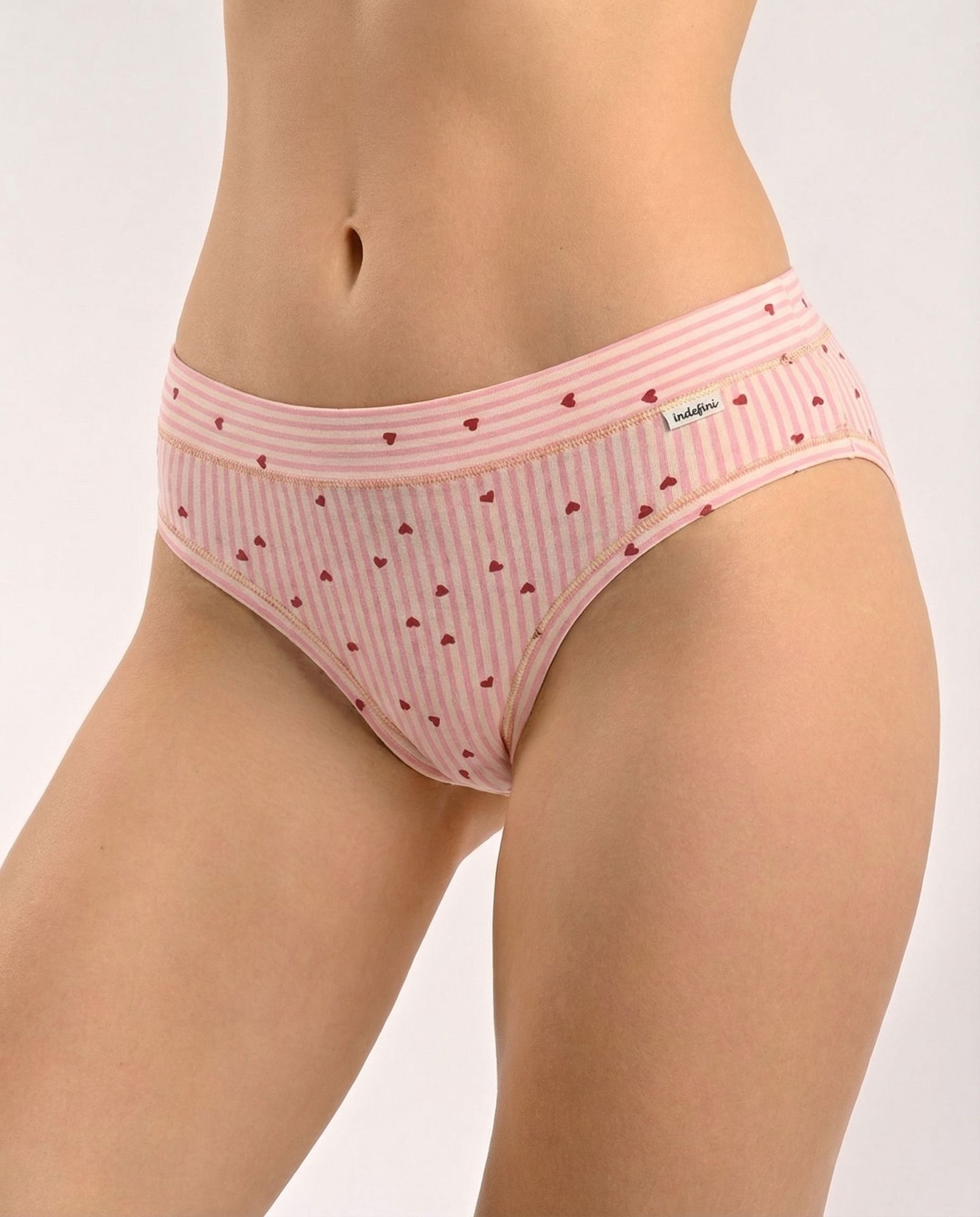  5308luf женские трусы, 5308LUF