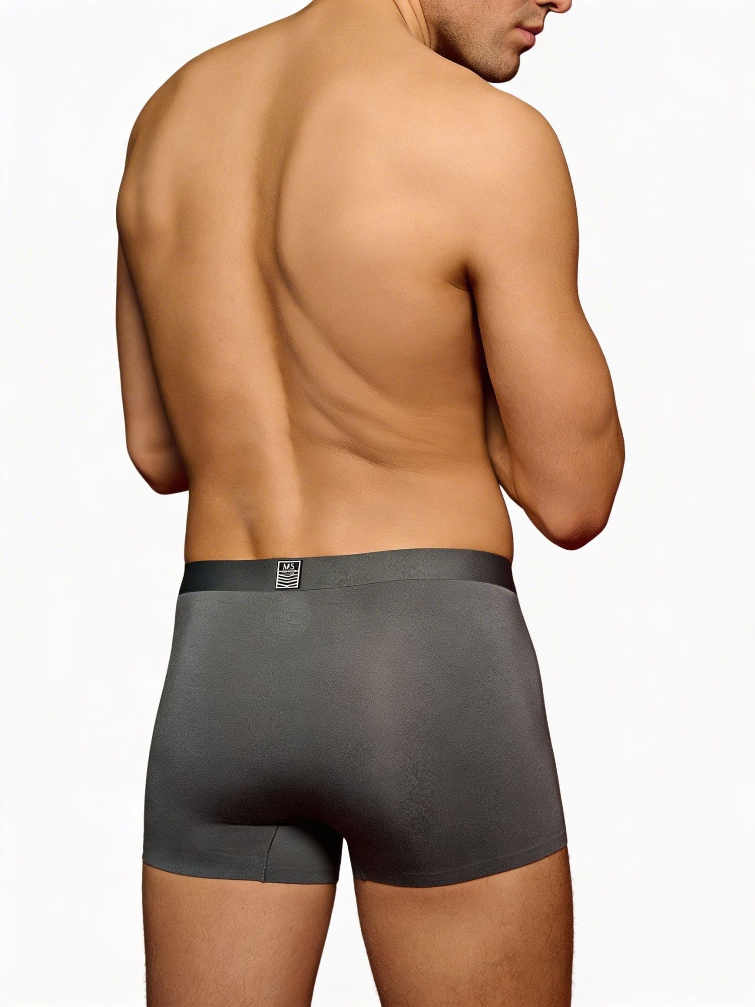 Indefini 5122mug мужские трусы, 5122MUG