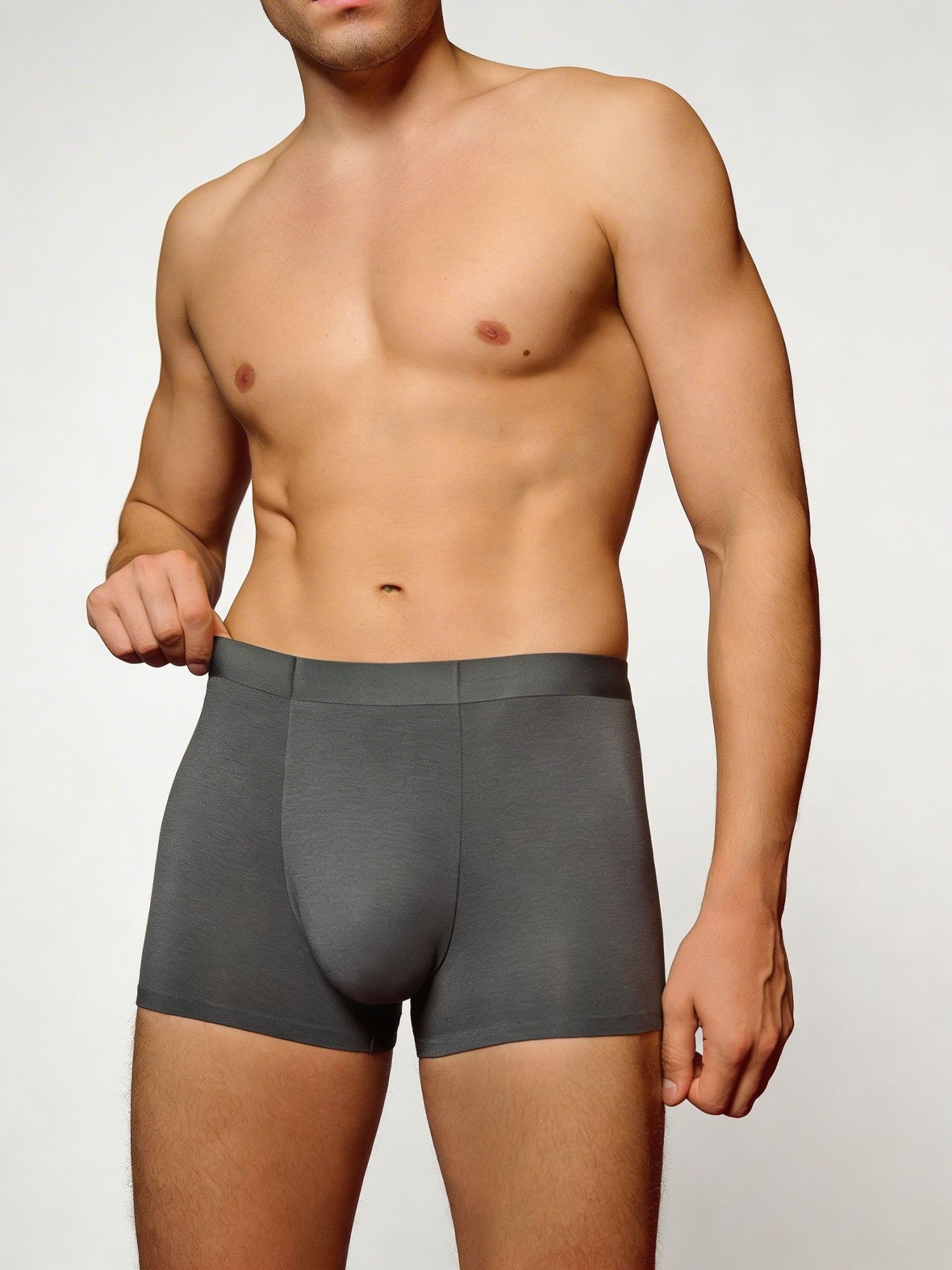 Indefini 5122mug мужские трусы, 5122MUG