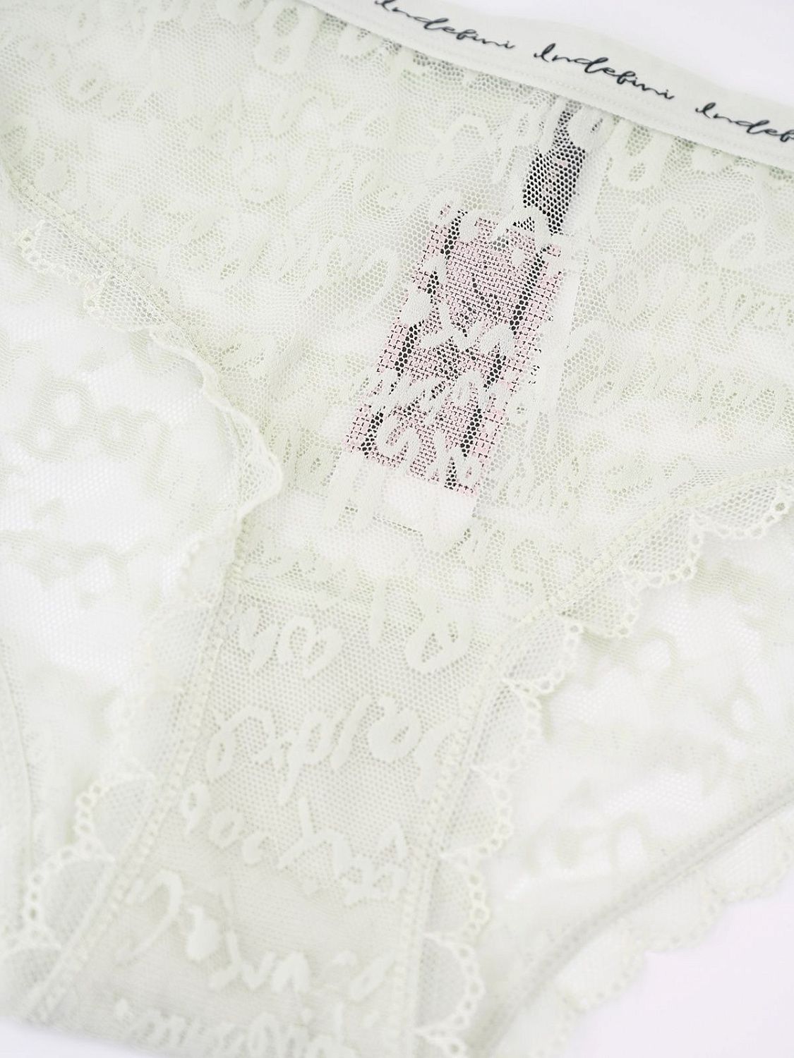 1299LUS Женские Трусы