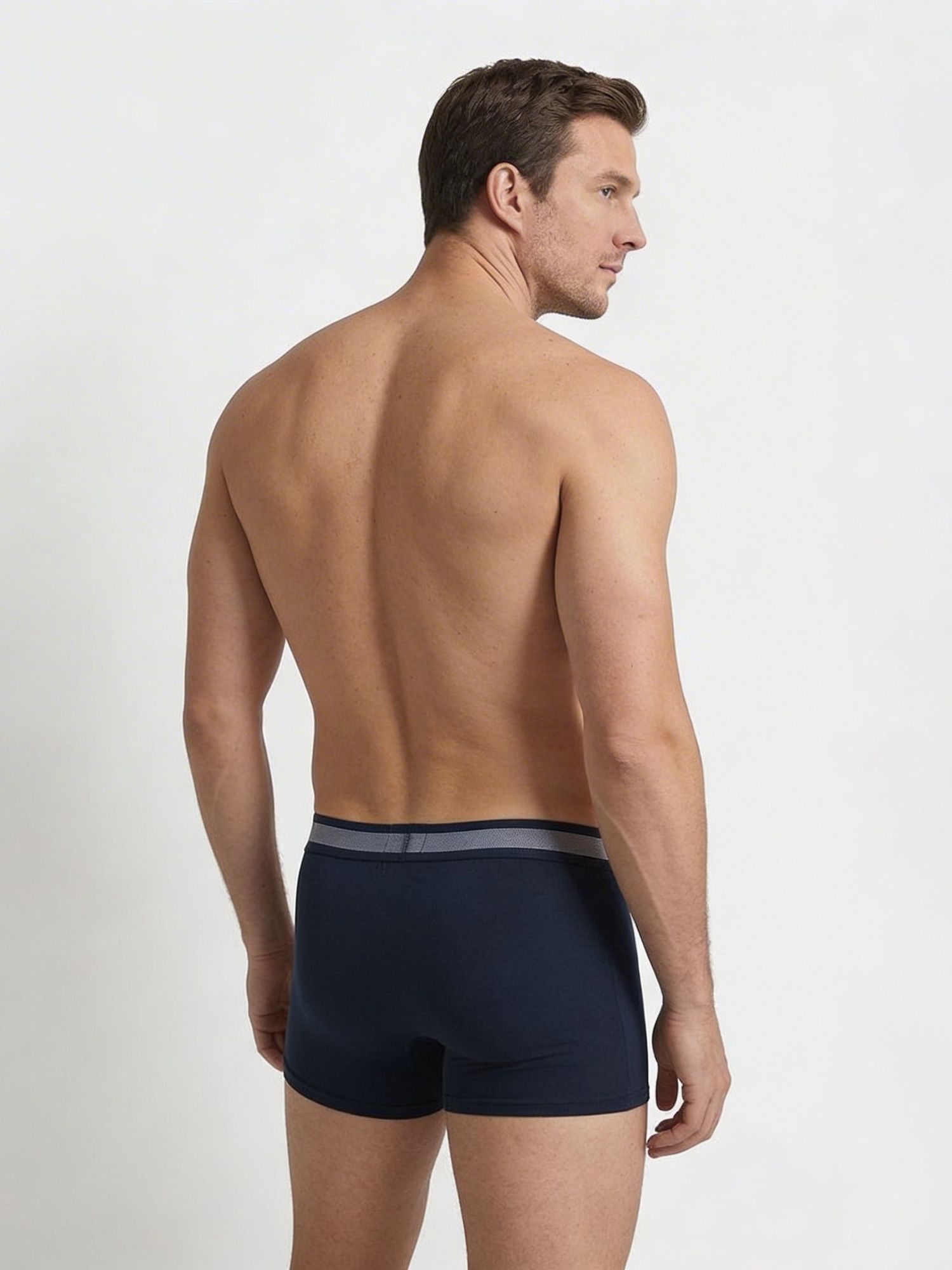 Indefini 4030muf мужские трусы, 4030MUF