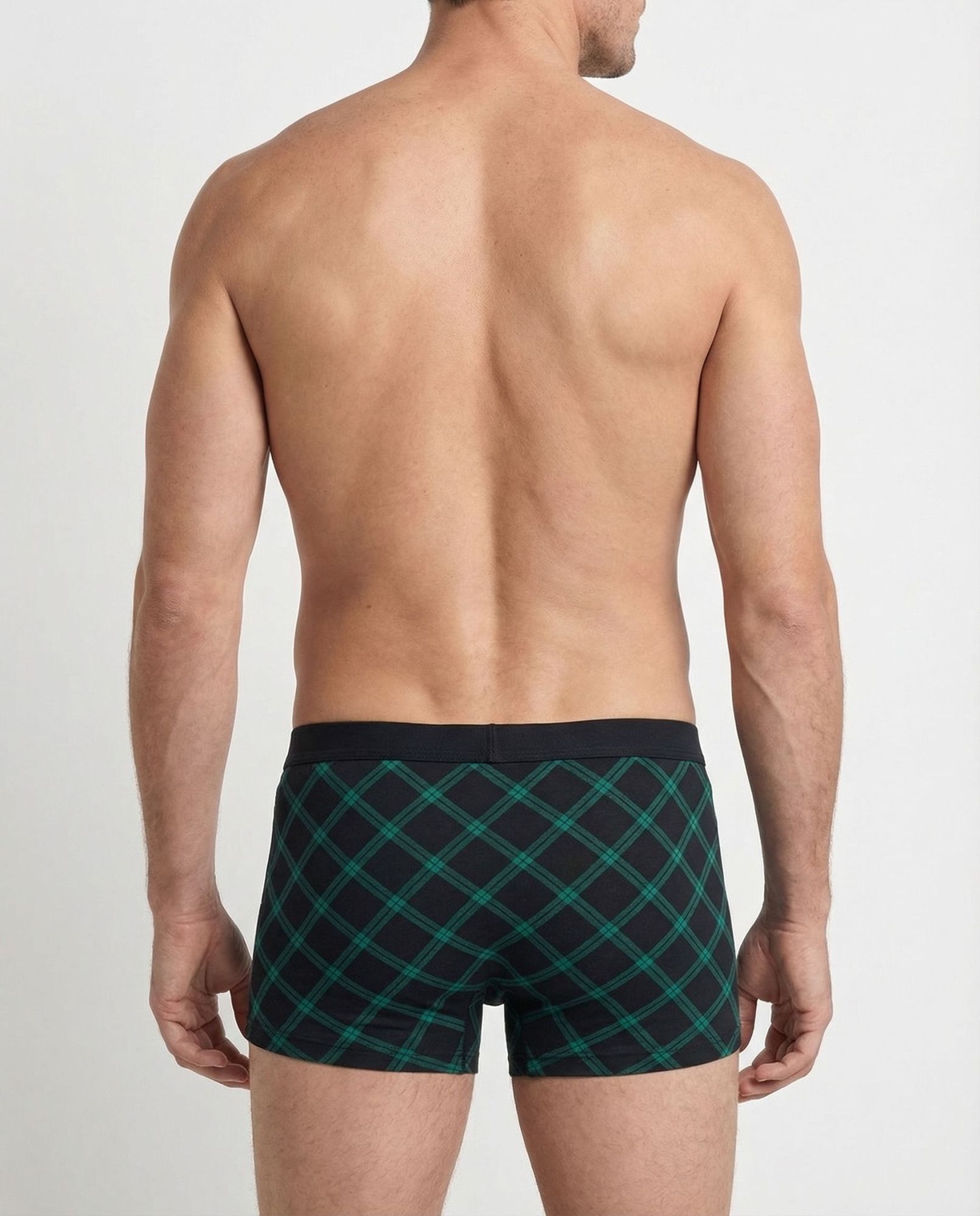  5098muf мужские трусы, 5098MUF