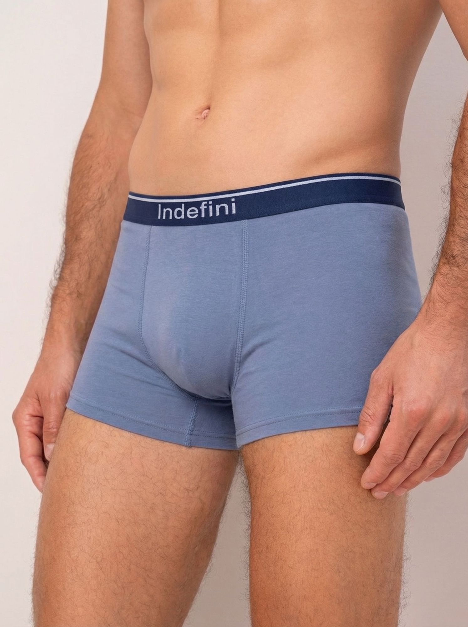 Indefini 4029mug мужские трусы 4029MUG