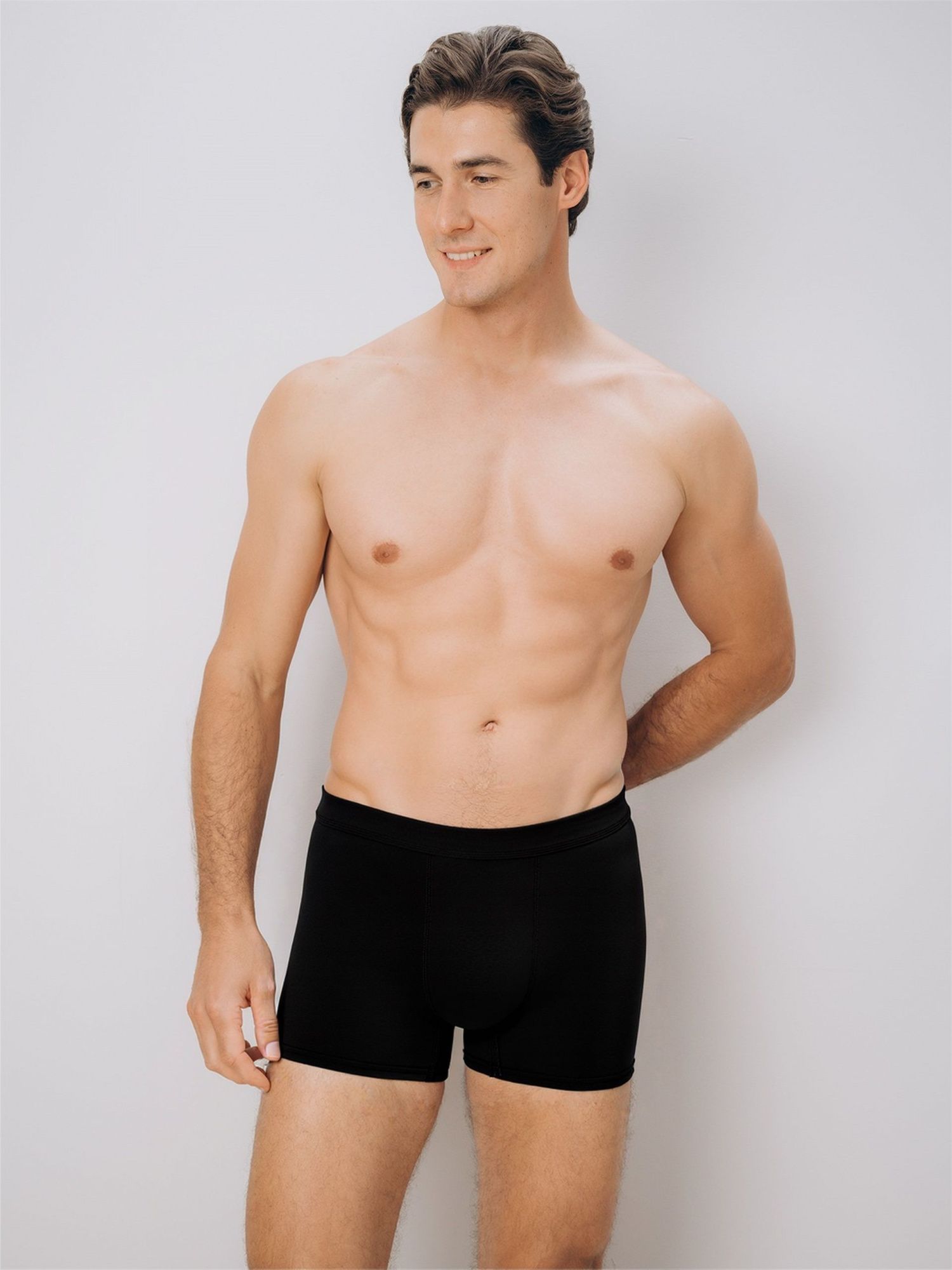  5049muf мужские трусы 5049MUF