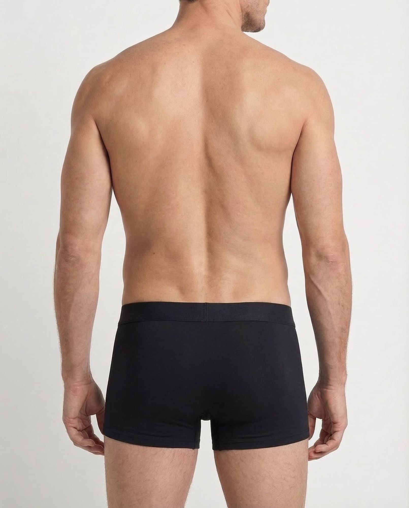  5105mug мужские трусы, 5105MUG