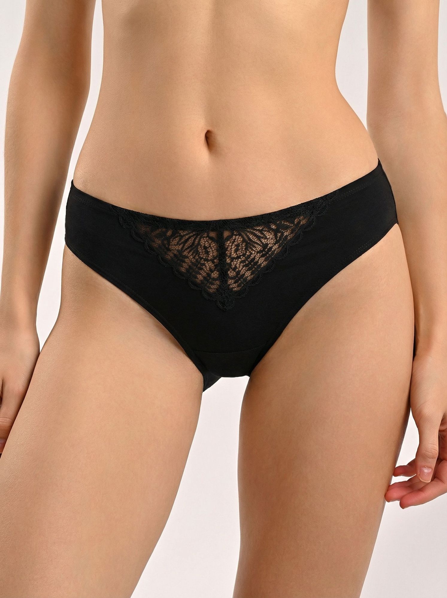  5344lus женские трусы, 5344LUS